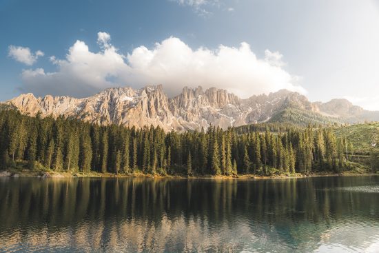Carezza - Image 2