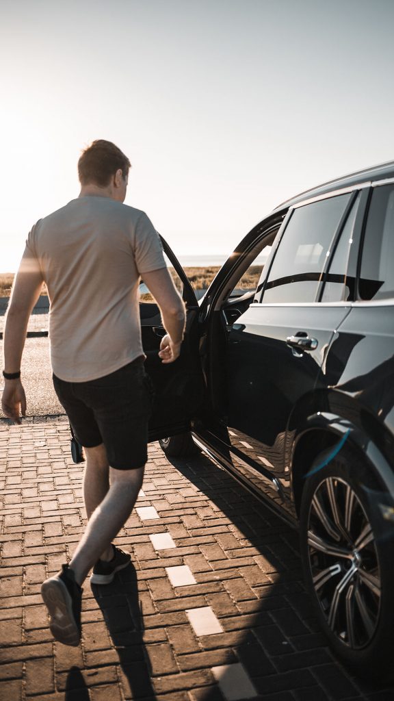 VolvoXC90-10