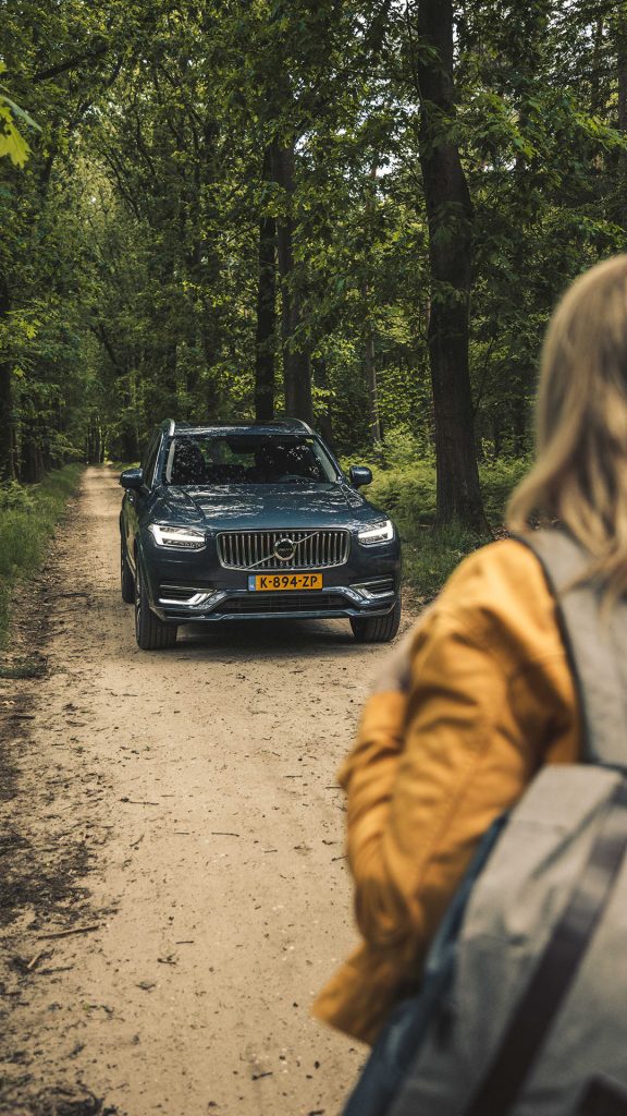 VolvoXC90-2