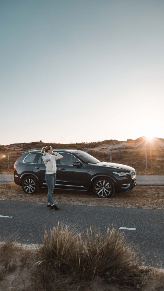 VolvoXC90-3