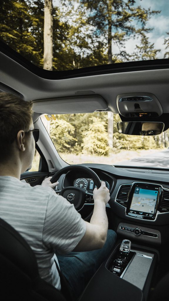 VolvoXC90-5