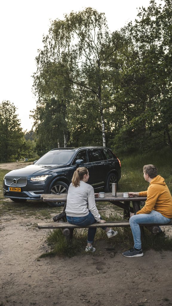 VolvoXC90-7